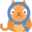 橙子猫动漫--追新番动漫_acg动漫网_好看的动画片大全