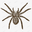 LogHao网站日志在线分析工具_拉格好百度蜘蛛(baiduspider)在线分析-www.LogHao.cn站长工具