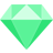 水晶下载站-一站式安全、高速、绿色的手机游戏软件下载中心（www.dj97.com）