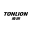 TONLION 唐狮官网 - 唐狮服饰官方购物商城 - Powered by Tonlion
