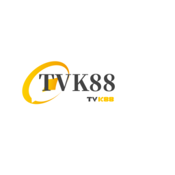 TVK88影视网 - 提供最新VIP电影|收费电影|院线电影|