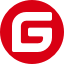 Gitee - 基于 Git 的代码托管和研发协作平台（gitee.com）
