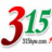 315货源网-微商代理-微商货源网店代理-免费淘宝开店厂家货源（www.315hyw.com）