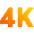 4K世界 - 4K电影_4K视频 | 8K资源_分享全球4K蓝光原盘