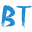 BT世界网 迅雷下载磁力天堂（www.btsj6.com）