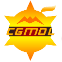 摩尔网(www.cgmol.com)3D模型共享交易平台