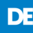 迪卡侬Decathlon，专业户外运动商城（www.decathlon.com.cn）