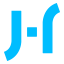 API_API数据接口_免费数据调用_API接口平台-聚合数据（www.juhe.cn）