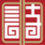 中国诗歌网-中国最大的诗歌类互联网出版平台（www.zgshige.com）