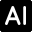 百度AI开放平台-全球领先的人工智能服务平台（ai.baidu.com）