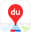 百度地图开放平台 | 百度地图API SDK | 地图开发（lbsyun.baidu.com）