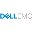 戴尔(Dell)企业采购网官网（www.dellemc-solution.com）