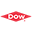 Dow | 陶氏（www.dow.com）