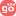 GO互动——年会创意策划，年会游戏节目（www.gohudong.com）