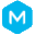 MetInfo-CMS、企业建站系统、网站建设、网站模板源码(www.metinfo.cn)