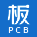 PCB打样厂家_多层板加工_PCBA加工-猎板极速PCB打样智慧工厂