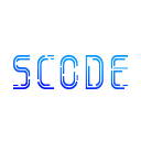 Scode源码站-网站源码|站长资讯|站长源码|站长工具|游戏源码|SEO教程|建站教程|SCODE1.COM