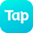 TapTap——首页