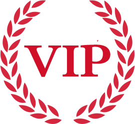 VIP影院_免VIP抢先观看最新的好看电影和电视剧_24小时不限量享受高逼格观影